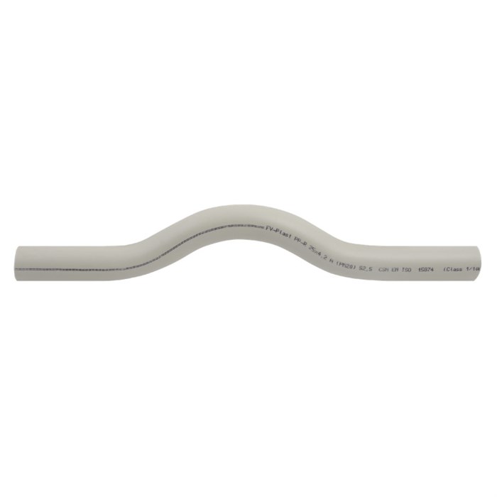 Обвод 32 PPRCT 870643