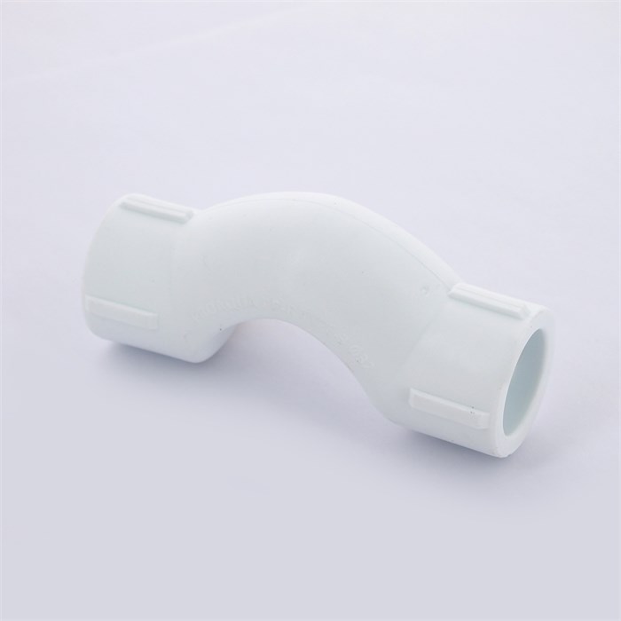 Обвод 32 мм с муфтами 867403