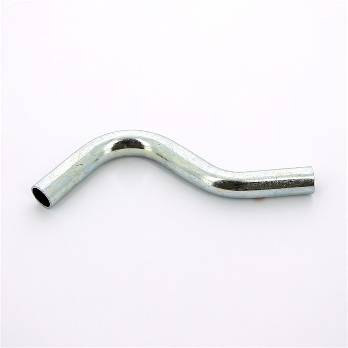 Обвод-вставка 18 оцинк. сталь Prestabo 881569