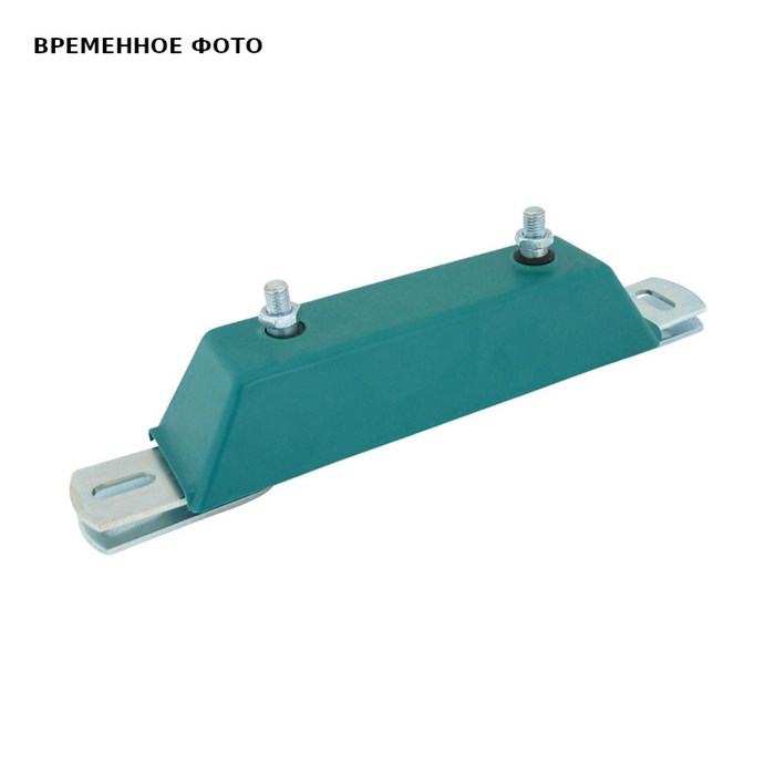 Опора фиксирующая BIS dB-FiХ 200 М12 880607