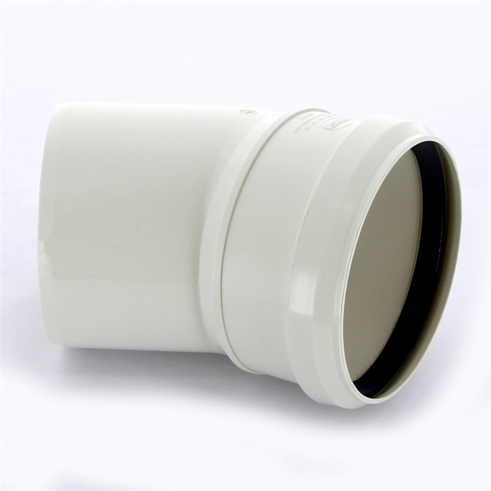 Отвод 110 х 30', КОМФОРТ 879608