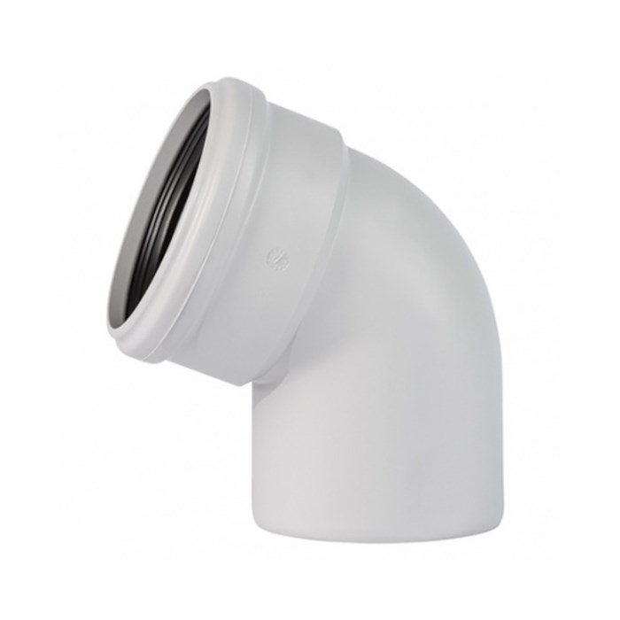 Отвод 110 х 67', Skolan 877366