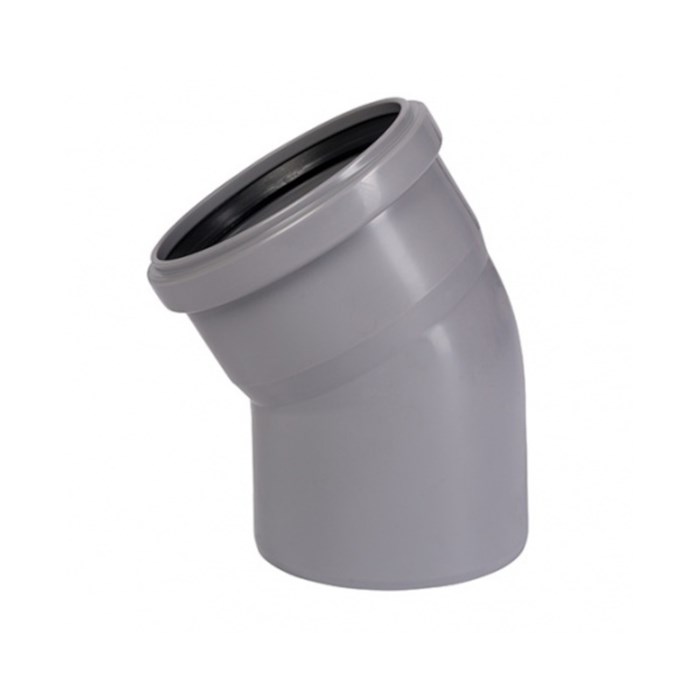 Отвод 32 х =30' белый, HTBw 874733