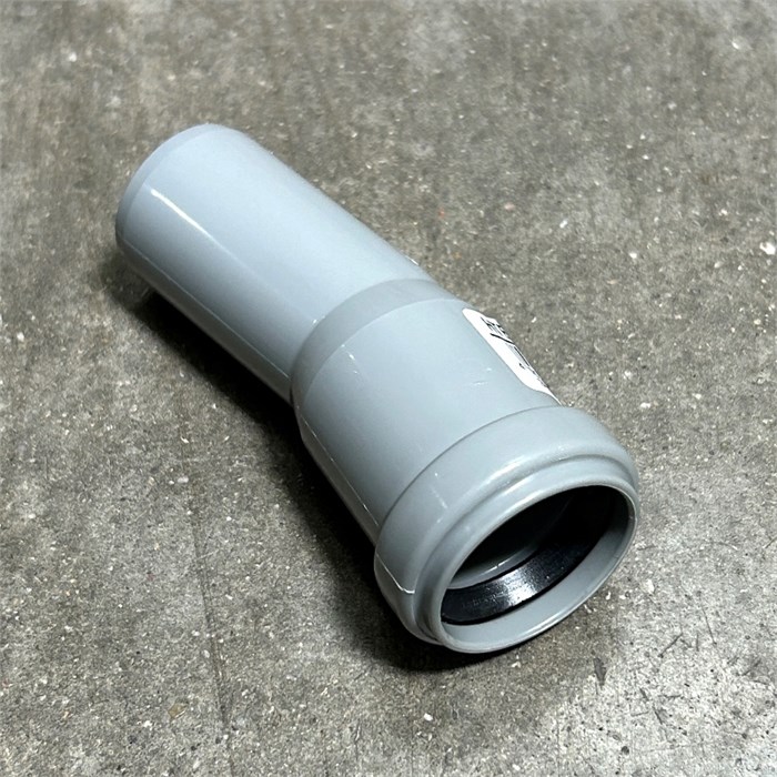 Отвод 32 х 15', НТ 884845