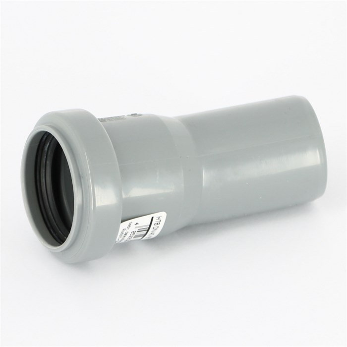 Отвод 40 х 15', НТ 870618