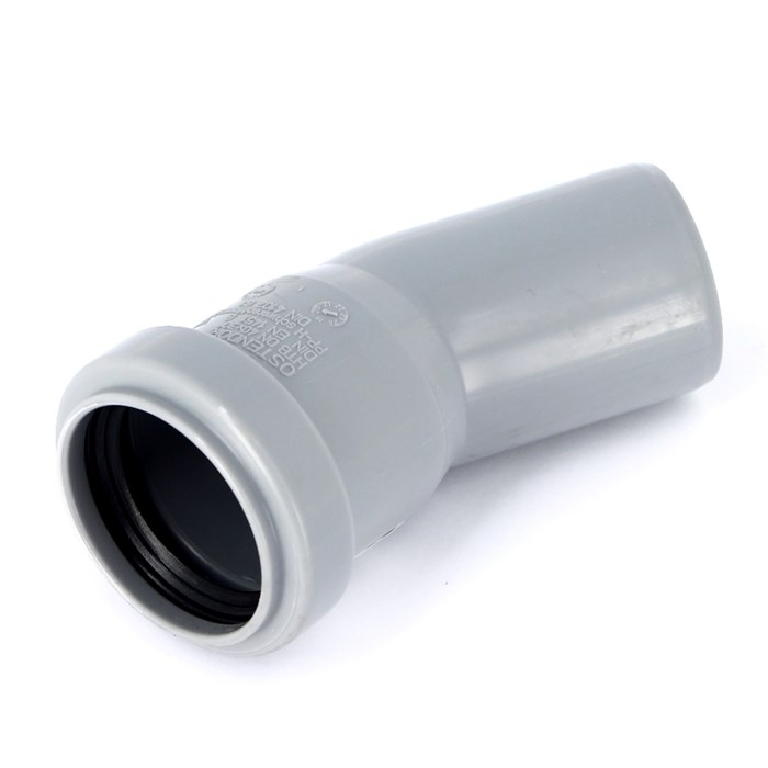 Отвод 40 х 30', НТ 877326