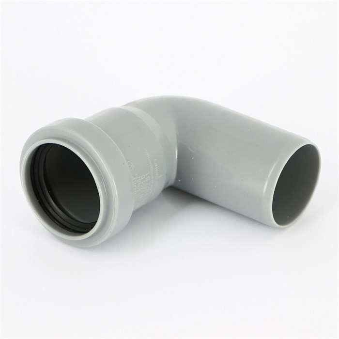 Отвод 40 х 87', НТ 867904