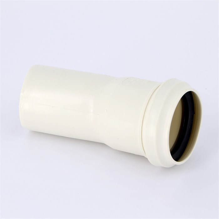 Отвод 50 х 15', КОМФОРТ 871768