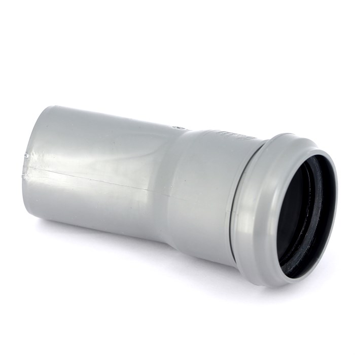 Отвод 50 х 15', СТАНДАРТ 875088