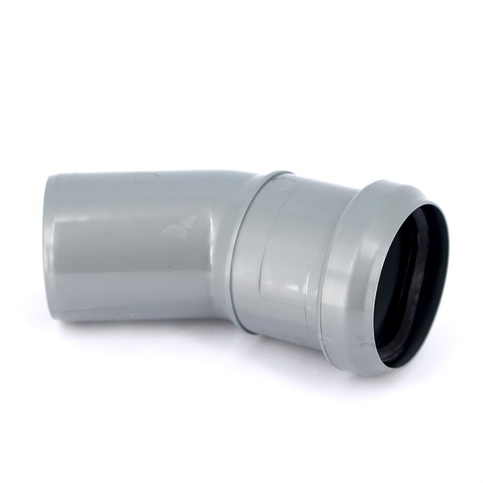 Отвод 50 х 30', СТАНДАРТ 871792