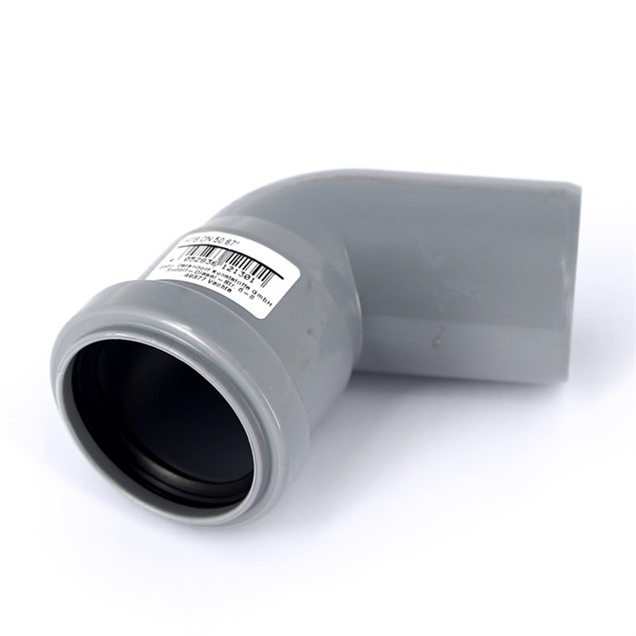 Отвод 50 х 67', НТ 882429