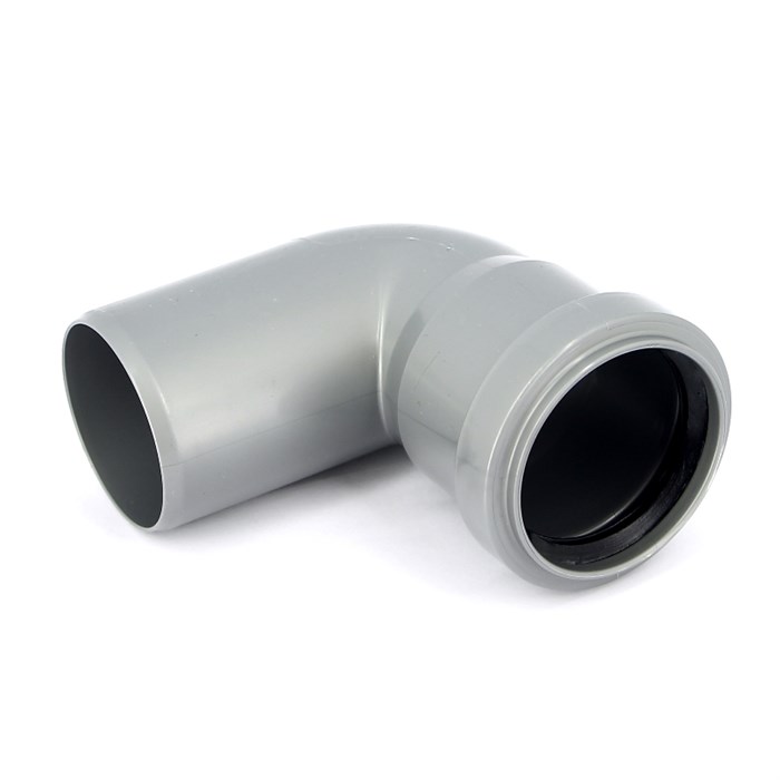 Отвод 50 х 87', СТАНДАРТ 881749