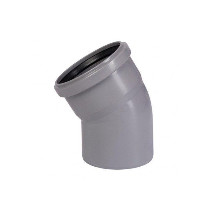 Отвод 75 х 30', НТ 860774