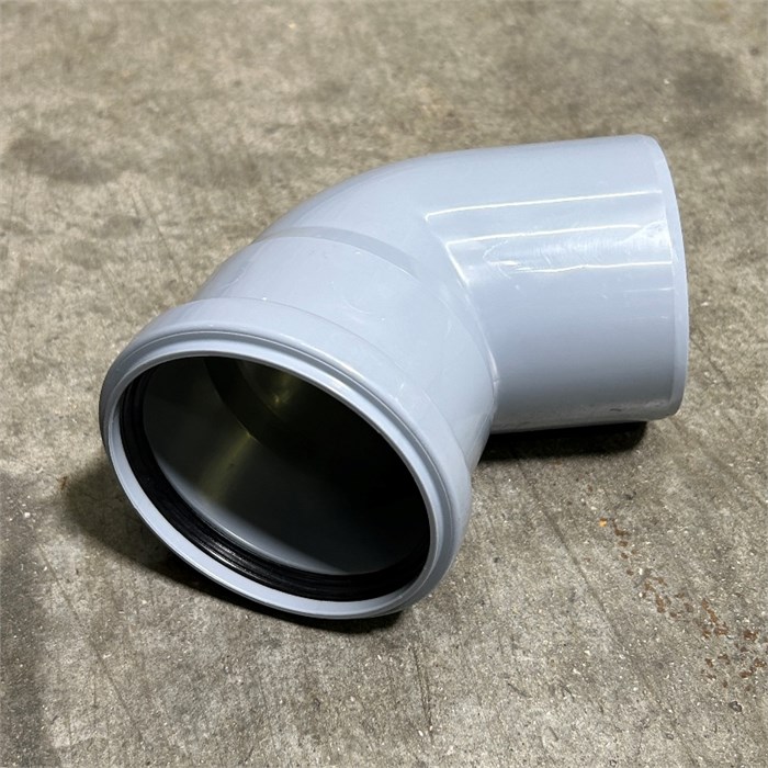 Отвод 90 x 67' 883369