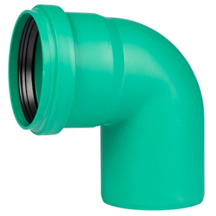 Отвод KG2000B 250х87°, Ger 869867