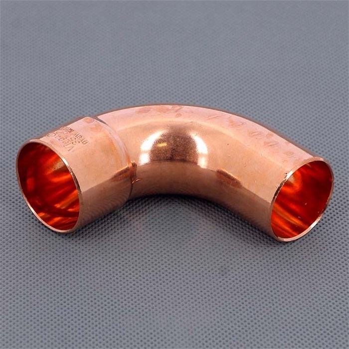 Отвод пайка 35х90' 1-растр 859285