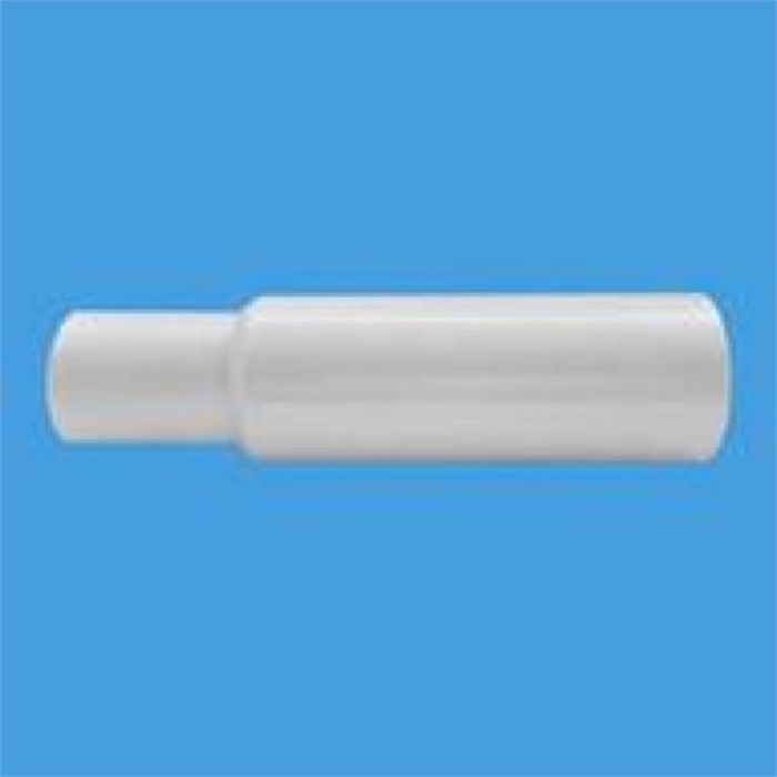 Отвод переходный Дн=40/50мм 867148