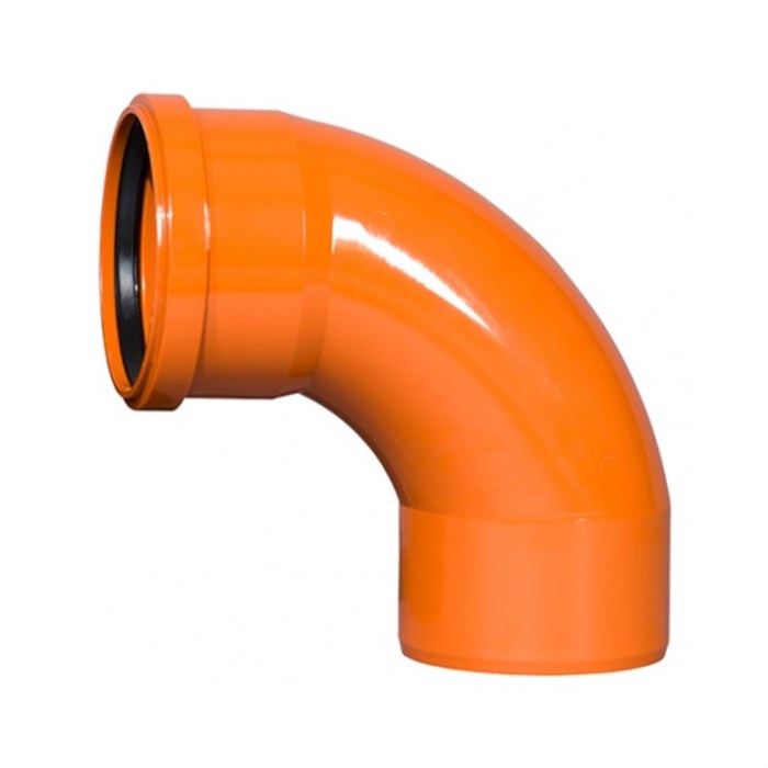 Отвод радиальный KGBD 1М SW 874421