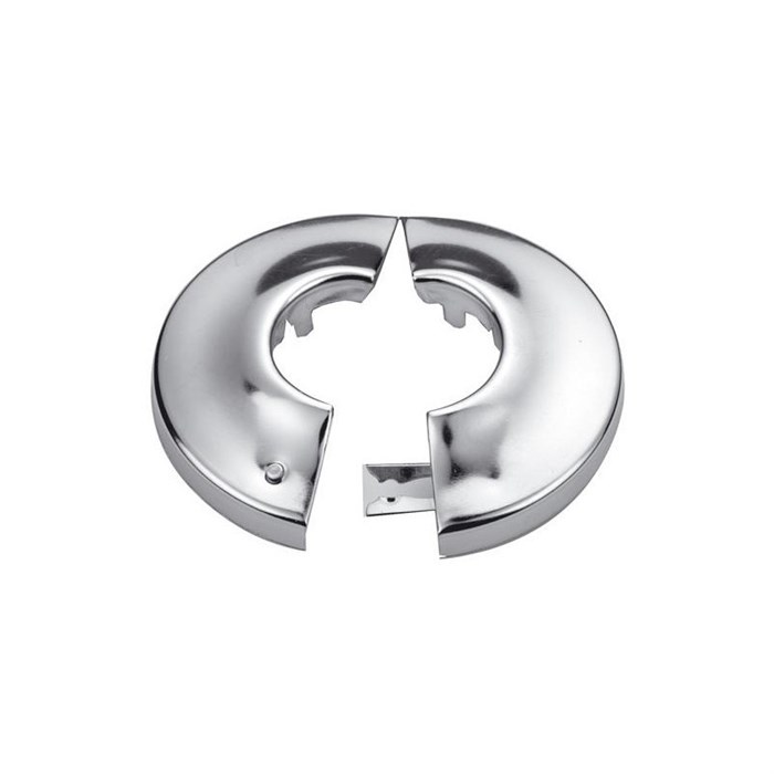 Отражатель Remer разъемный 3/8" внешний диаметр 55 мм, хром 877911