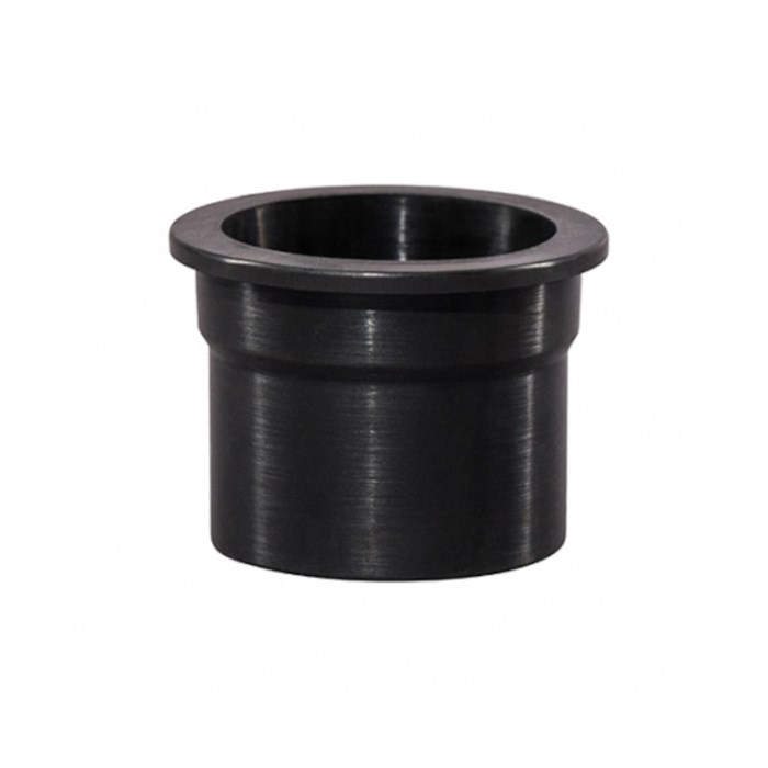 Переход 50 на систему НТ / SK-HT 861164