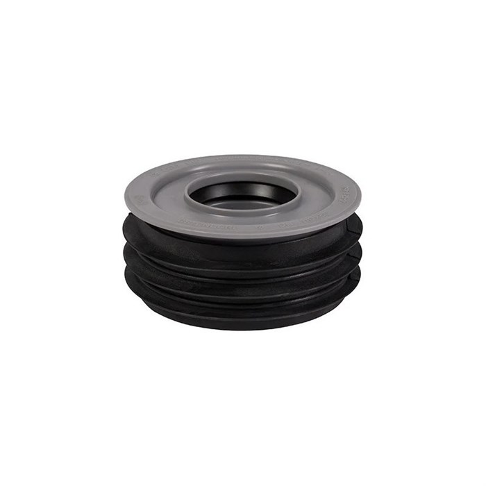 Переход внутренний HTRKi (редукция) 868808