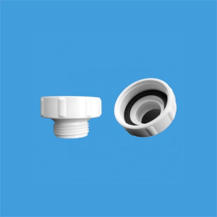 Переходник 1 1/2" х 1" 862749