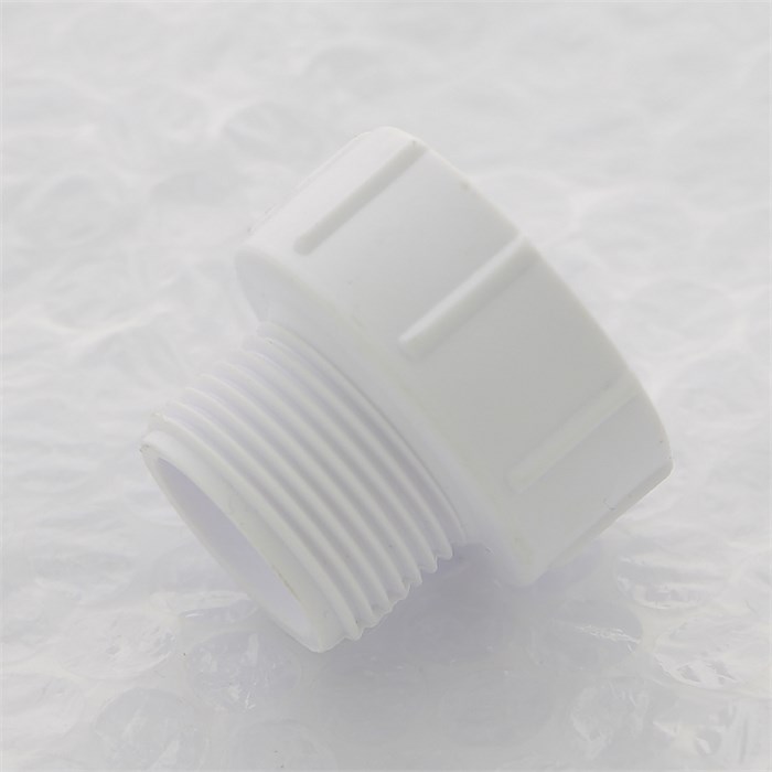 Переходник 1" х 3/4" 879650