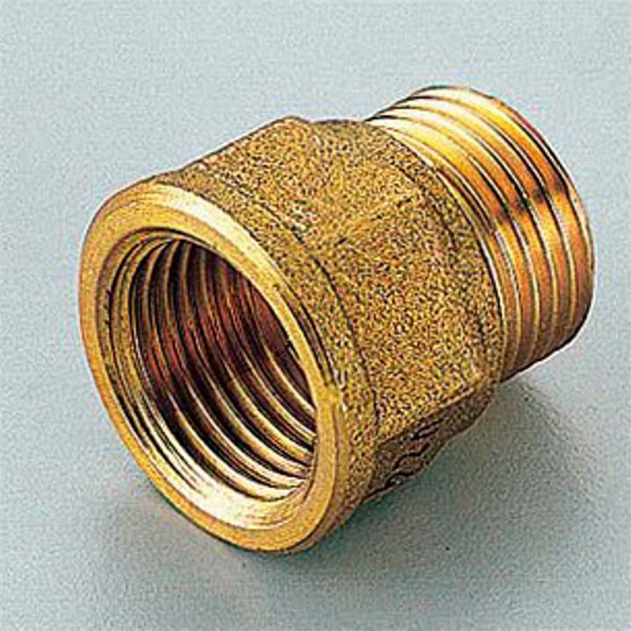 Переходник НВ 1' 874334