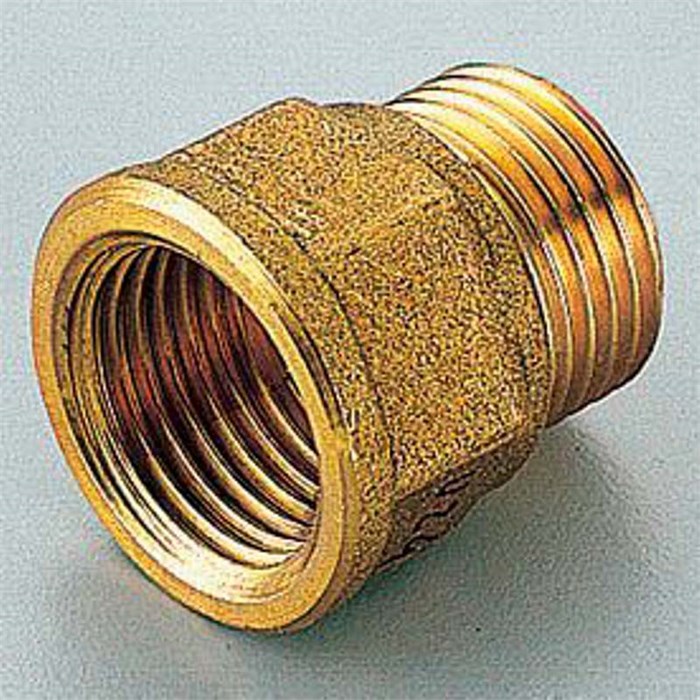 Переходник НВ 1'х3/4' 871691