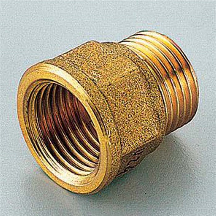 Переходник НВ 3/4'x1/2' 874581