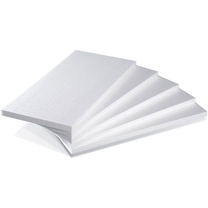 Плита ENERGOFLOOR 20/1-0,8 м (толщина 20 мм) 859346