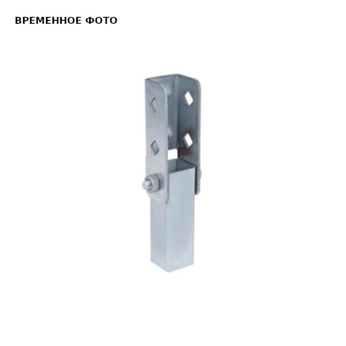 Поворотный коннектор (BUP) BIS Yeti 335 865683