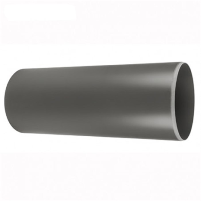 Подключение к бетонной трубе KG2000BA 200 мм, Ger 861935