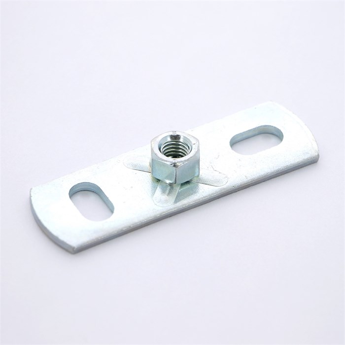 Подпятник M8 BIS 879744