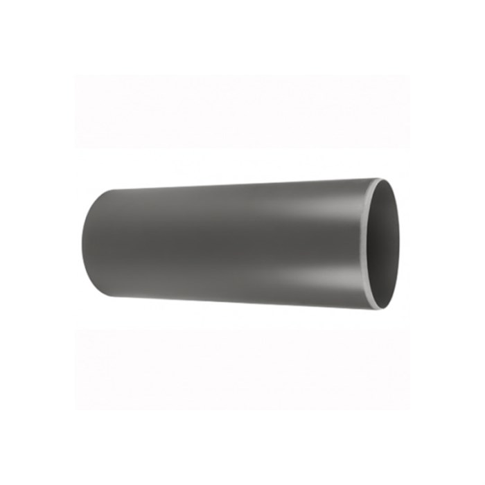 Подъёмная гладкая труба 400 1м 861522