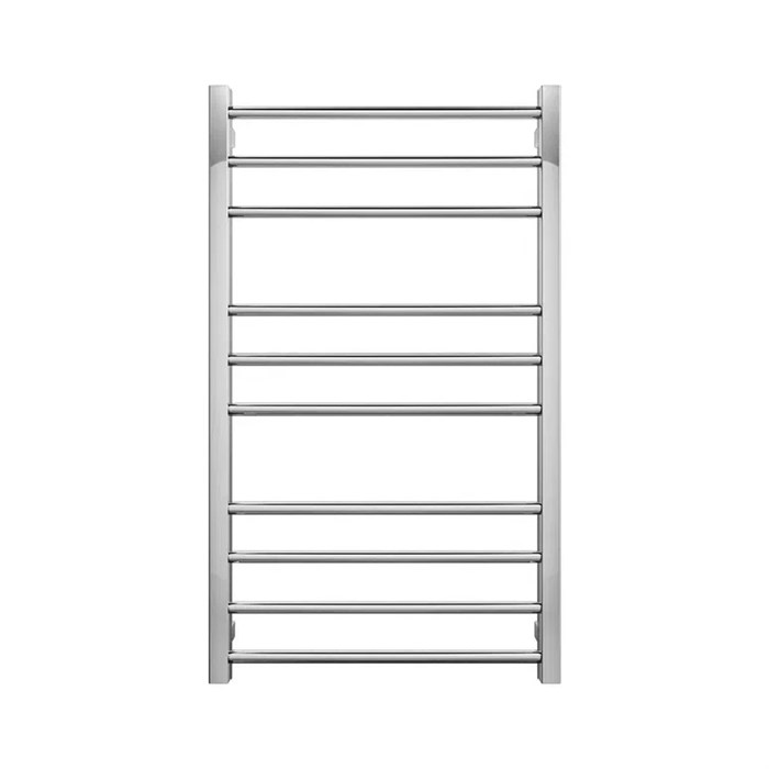 Полотенцесушитель Grota ECOCLASSIC 530x900 NP водяной, хром 885014