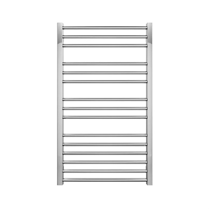 Полотенцесушитель Grota СLASSIC 530х900NP, водяной, хром 862344