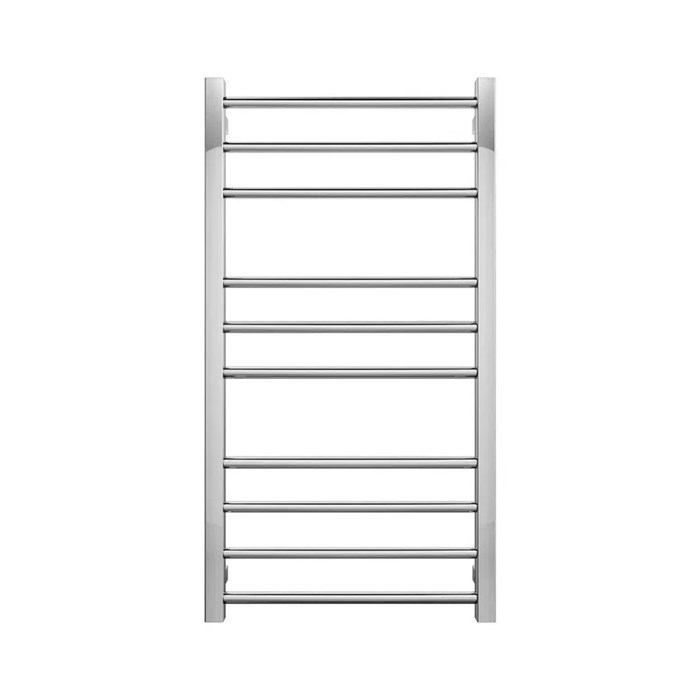 Полотенцесушитель ЕСОСLASSIC 480х900NP, электрический, без тэна, хром 882148