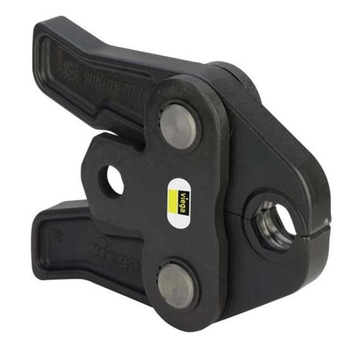 Пресс-губки 15 878585