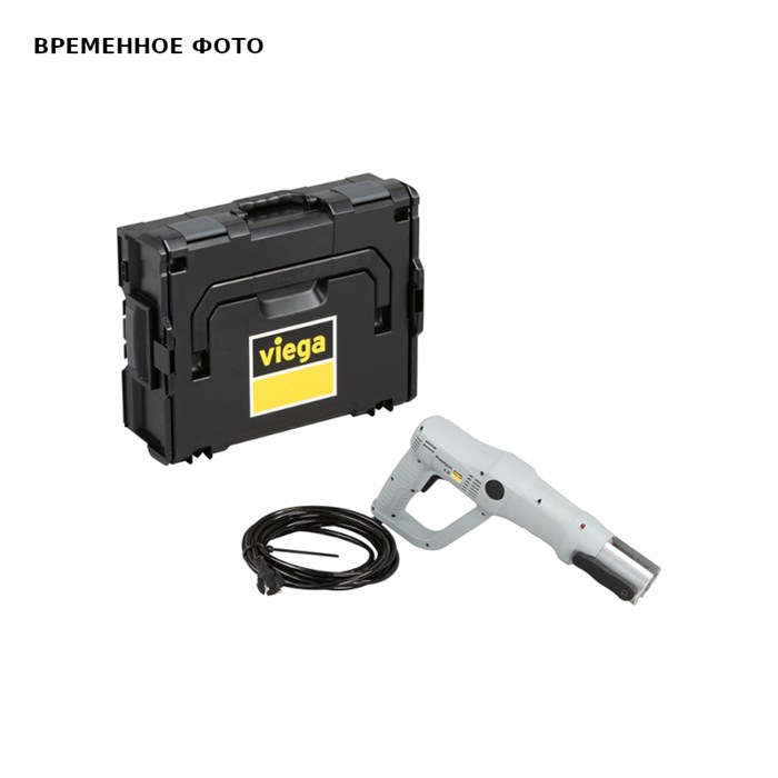 Пресс-инструмент, мод. 2295.5 860662