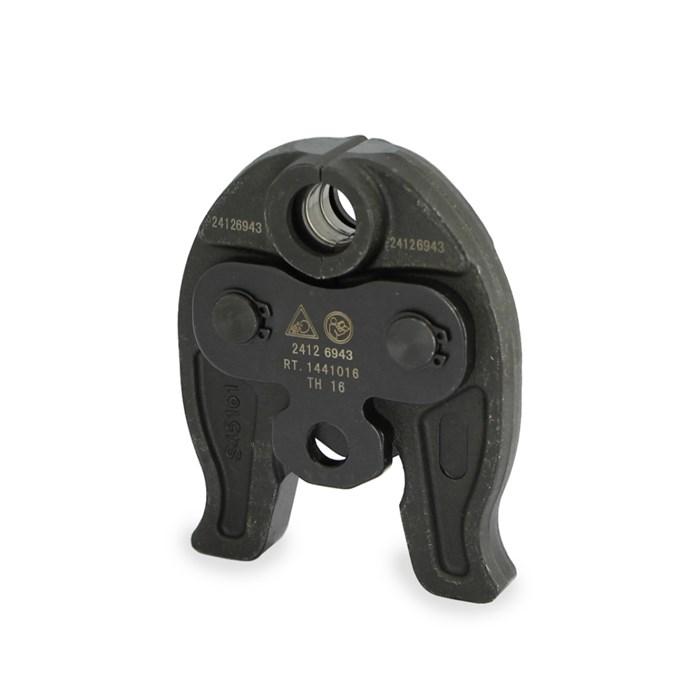 Пресс-клещи Rotorica Mini ТН16 864795