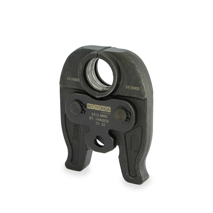 Пресс-клещи Rotorica Mini ТН32 880559