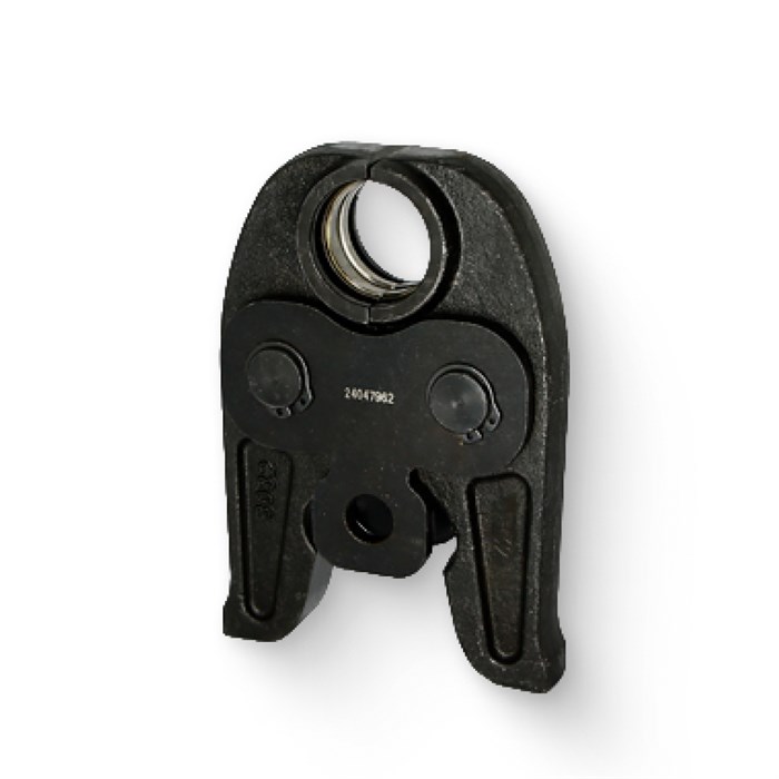 Пресс-клещи TH20 для пресс-инструмента UNI-FITT 874621