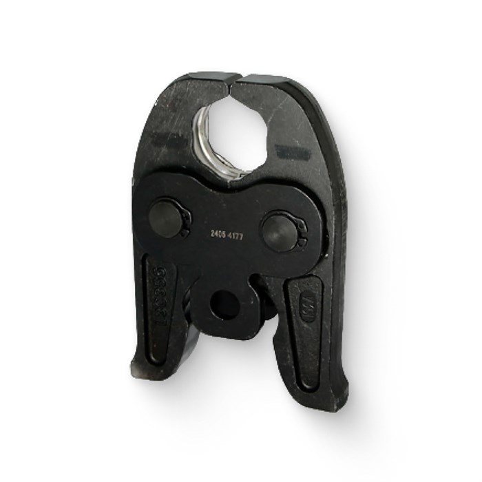 Пресс-клещи V22 для пресс-инструмента UNI-FITT 881821