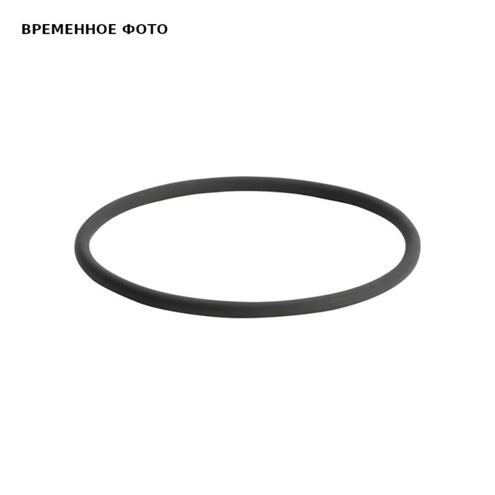 Прокладка 108x5 FKM 880453