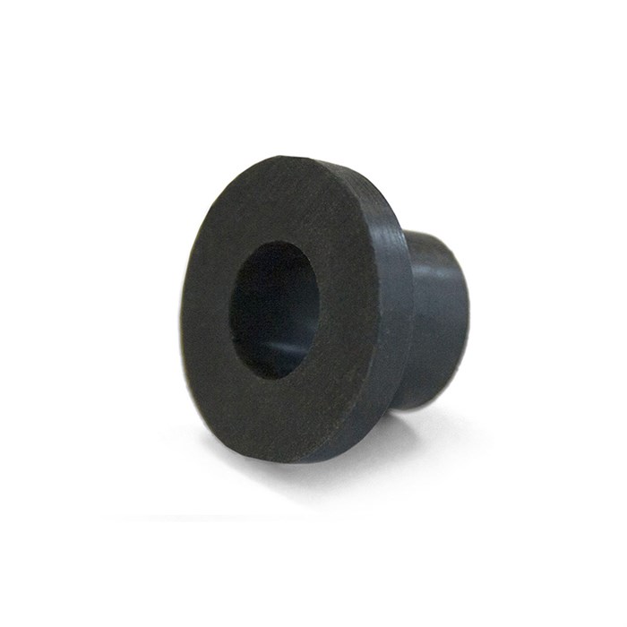 Прокладка 3/4" силиконовая Stahlmann 880266