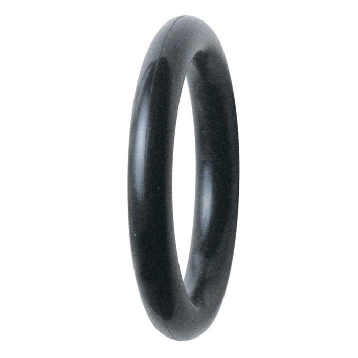 Прокладка O-ring для Multi-fit 510-1' и 098-3/4' 859576