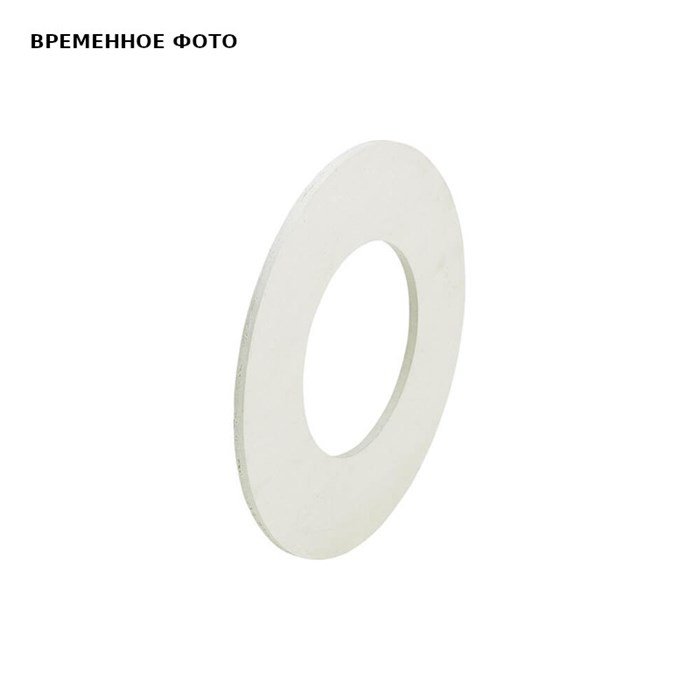 Прокладка ДУ 50 PN6 869757
