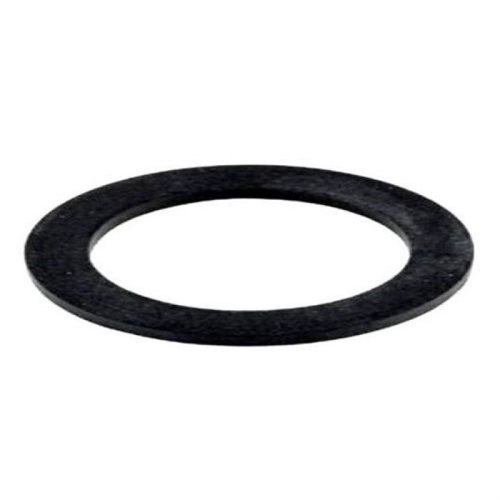Прокладка резиновая (плоская) под 2" 881889