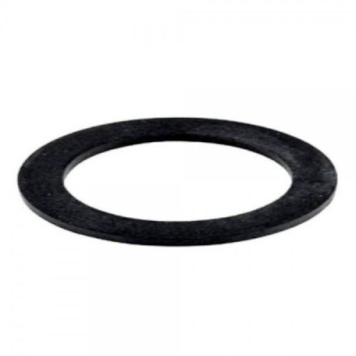 Прокладка резиновая 40 мм под компрес. соед. 867296